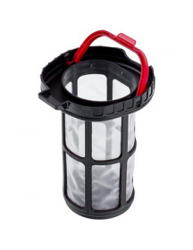 Bosch 12026519 Фільтр контейнера (сітчастий) для акумуляторного пилососа