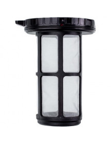 Bosch 12026519 Фільтр контейнера (сітчастий) для акумуляторного пилососа