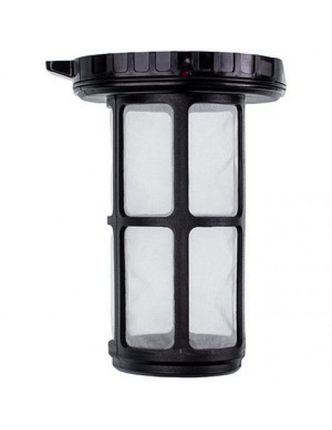 Bosch 12026519 Фільтр контейнера (сітчастий) для акумуляторного пилососа