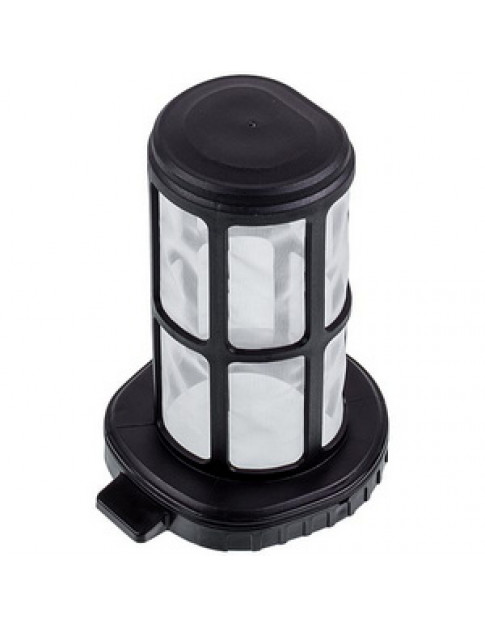Bosch 12026519 Фільтр контейнера (сітчастий) для акумуляторного пилососа