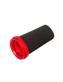 Bosch 12026520 Фільтр контейнера для акумуляторного пилососа