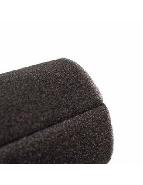 Bosch 12026520 Фільтр контейнера для акумуляторного пилососа