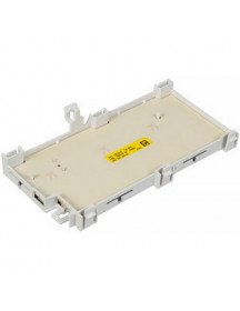 Модуль управління для посудомийної машини Bosch 12027166