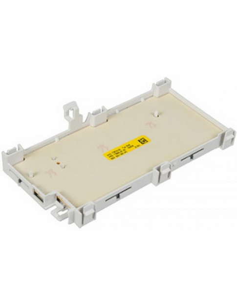 Модуль управління для посудомийної машини Bosch 12027166