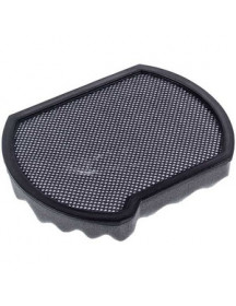 Фільтр контейнера для пилососа Bosch 12027209 (поролоновий)