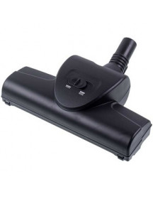 Щітка Turbo для пилососа Bosch 12027276 (на трубу D=27mm)