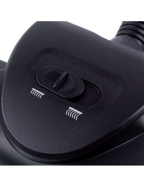 Щітка Turbo для пилососа Bosch 12027276 (на трубу D=27mm)