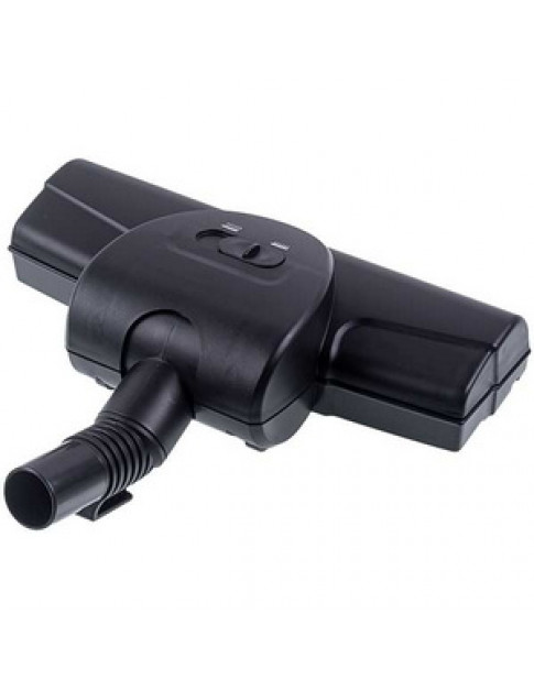 Щітка Turbo для пилососа Bosch 12027276 (на трубу D=27mm)