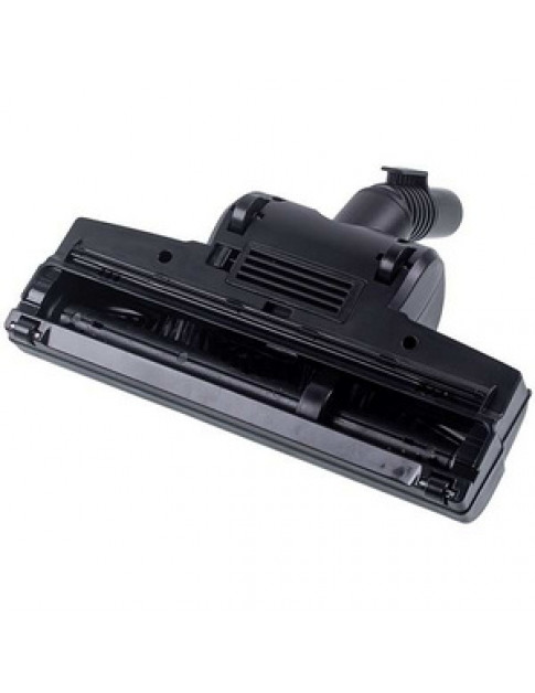 Щітка Turbo для пилососа Bosch 12027276 (на трубу D=27mm)