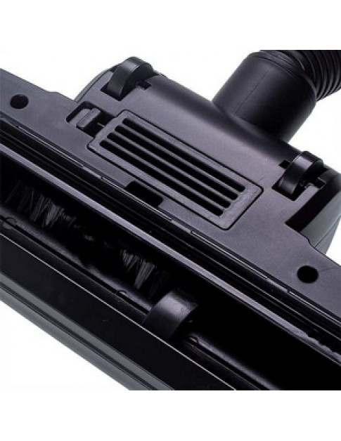 Щітка Turbo для пилососа Bosch 12027276 (на трубу D=27mm)