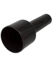 Штовхач для м&aposясорубки Bosch 12027325