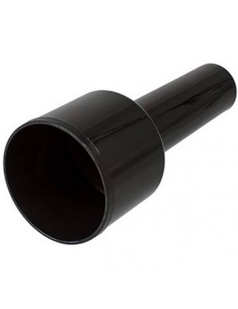 Штовхач для м&aposясорубки Bosch 12027325