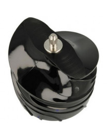 Bosch 12027532 Шнек для соковижималки