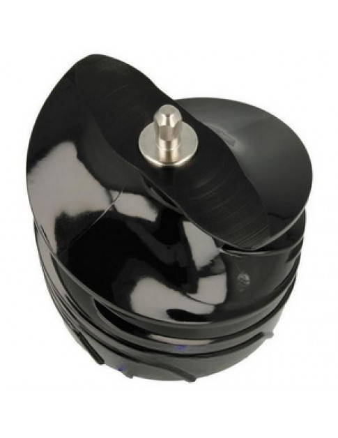 Bosch 12027532 Шнек для соковижималки