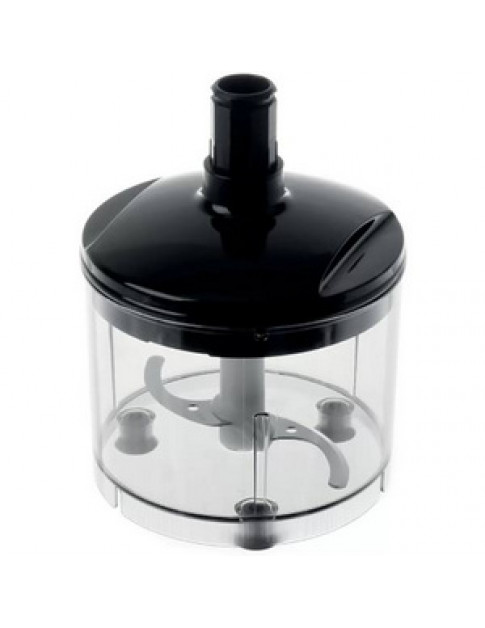 Подрібнювач 12027759 для блендера Bosch