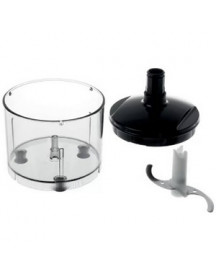 Подрібнювач 12027759 для блендера Bosch