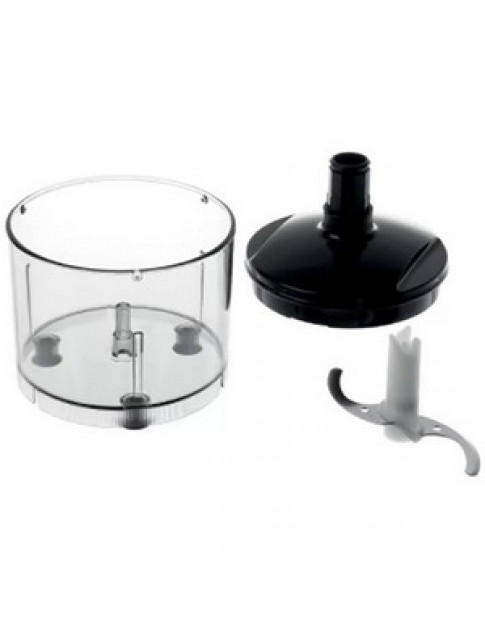 Подрібнювач 12027759 для блендера Bosch