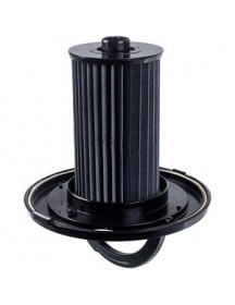 Фільтр контейнера HEPA для пилососа Bosch 12027830