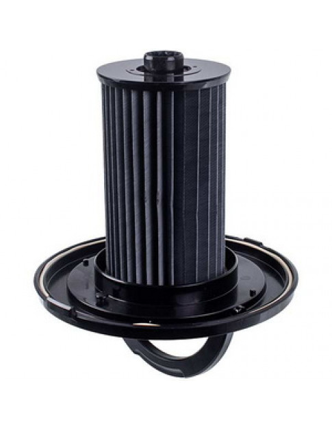 Фільтр контейнера HEPA для пилососа Bosch 12027830