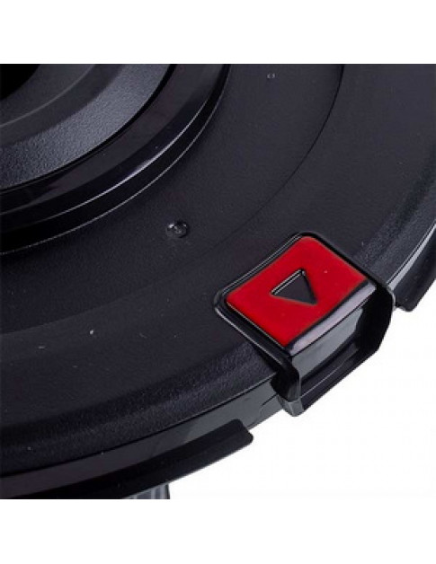 Фільтр контейнера HEPA для пилососа Bosch 12027830