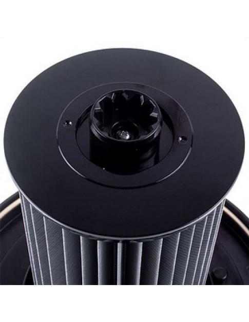 Фільтр контейнера HEPA для пилососа Bosch 12027830