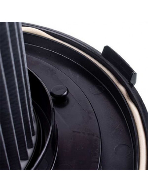 Фільтр контейнера HEPA для пилососа Bosch 12027830