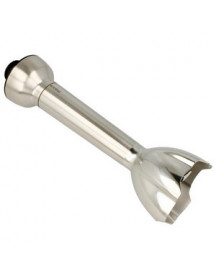 Блендерна ніжка для блендера Bosch 12029658 Блендерна ніжка для блендера Bosch 12029658