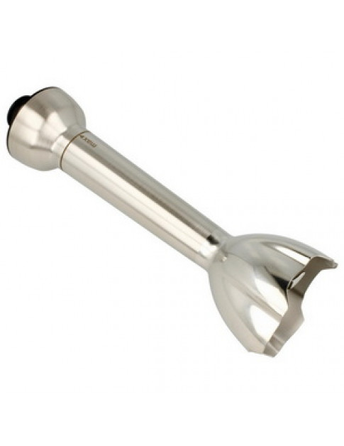 Блендерна ніжка для блендера Bosch 12029658