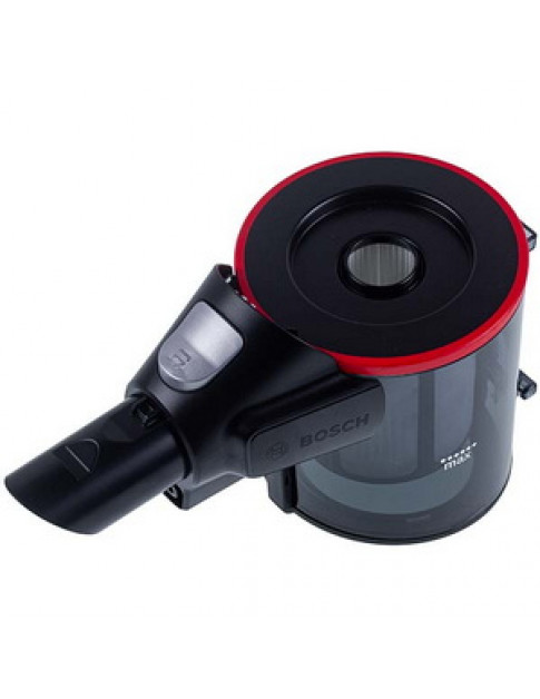 Контейнер для пилу 12029996 для акумуляторного пилососа Bosch