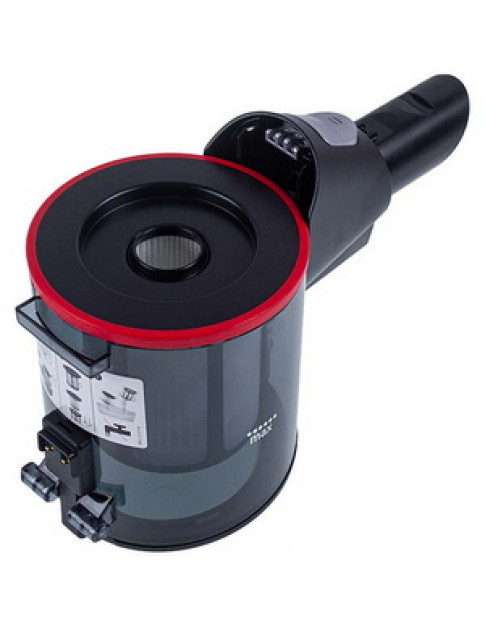 Контейнер для пилу 12029996 для акумуляторного пилососа Bosch