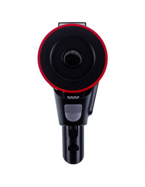 Контейнер для пилу 12029996 для акумуляторного пилососа Bosch