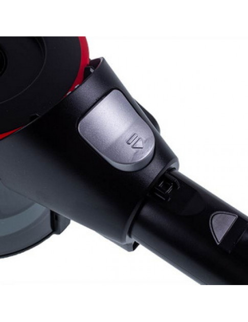 Контейнер для пилу 12029996 для акумуляторного пилососа Bosch