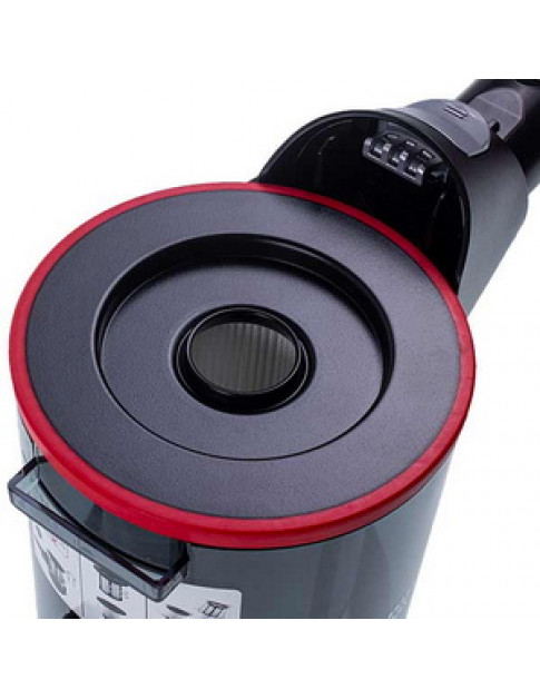 Контейнер для пилу 12029996 для акумуляторного пилососа Bosch