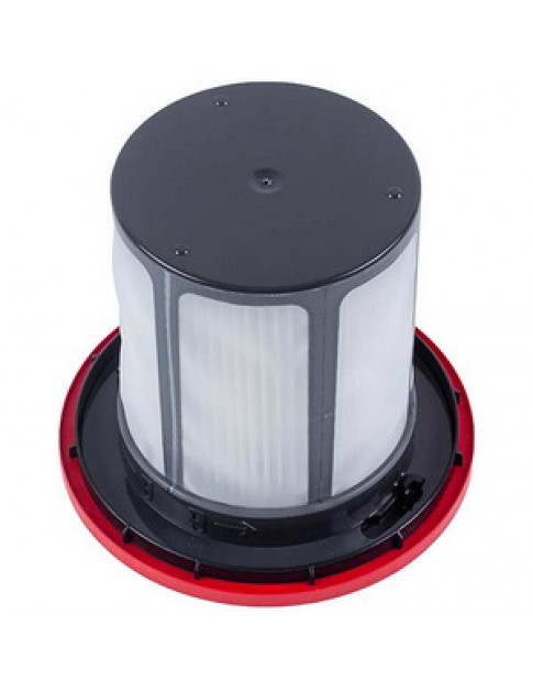 Контейнер для пилу 12029996 для акумуляторного пилососа Bosch