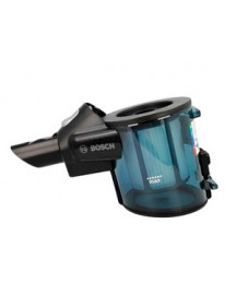 Контейнер для пилу 12030438 для акумуляторного пилососа Bosch