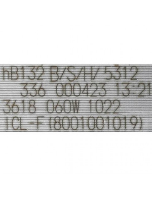 Двигун для пилососа Bosch 12030605 3618-600-80-9 Bi+P B139 D=100/80 mm H=102/30 mm 800 W