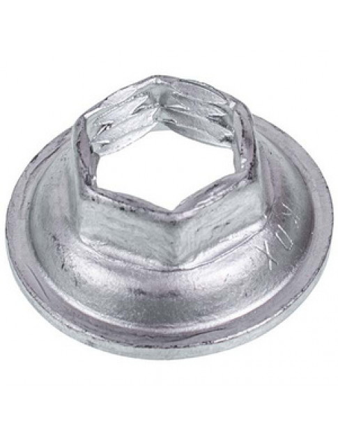 Шків для пральної машини Bosch 12031902 D=300mm