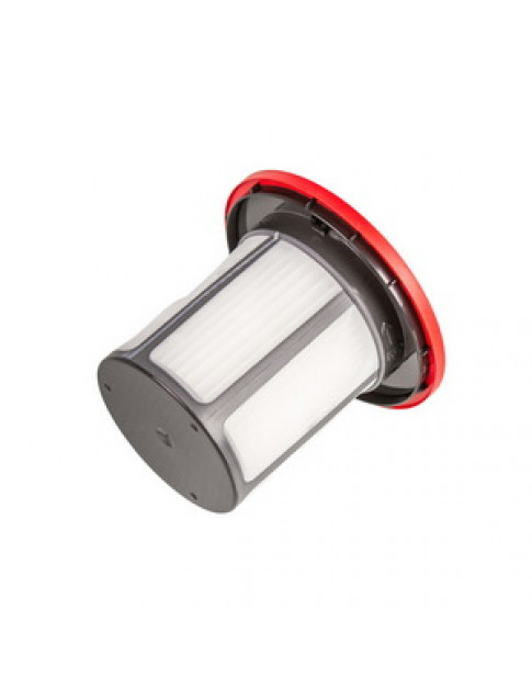 Фільтр контейнера HEPA + сітчастий 12033215 для акумуляторного пилососа Bosch