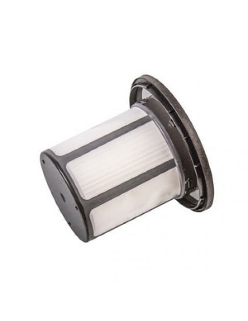 Фільтр контейнера HEPA 12033216 + сітчатий для акумуляторного пилососа Bosch