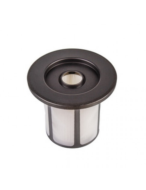 Фільтр контейнера HEPA 12033216 + сітчатий для акумуляторного пилососа Bosch