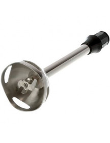 Блендерна ніжка 12033217 для блендера Bosch