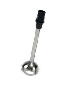 Блендерна ніжка 12033217 для блендера Bosch Блендерна ніжка 12033217 для блендера Bosch