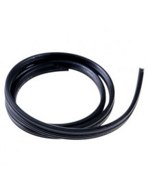 Ущільнювач дверей для посудомийної машини Bosch L=1820mm 12033244