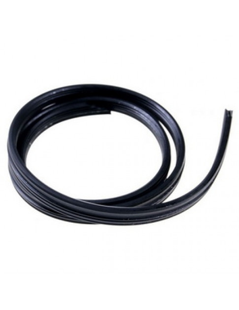 Ущільнювач дверей для посудомийної машини Bosch L=1820mm 12033244