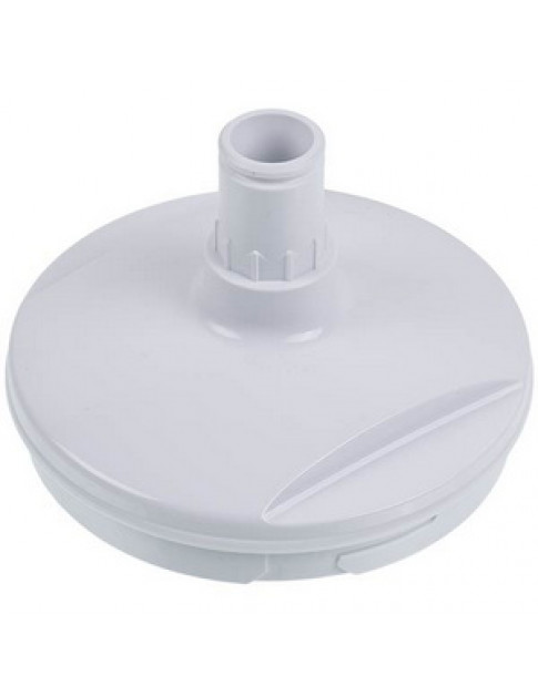 Кришка чаші подрібнювача для блендера Bosch 12033692