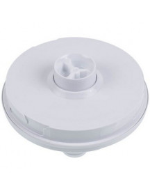 Кришка чаші подрібнювача для блендера Bosch 12033692