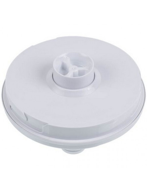 Кришка чаші подрібнювача для блендера Bosch 12033692