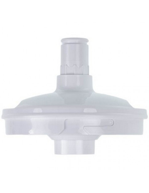 Кришка чаші подрібнювача для блендера Bosch 12033692