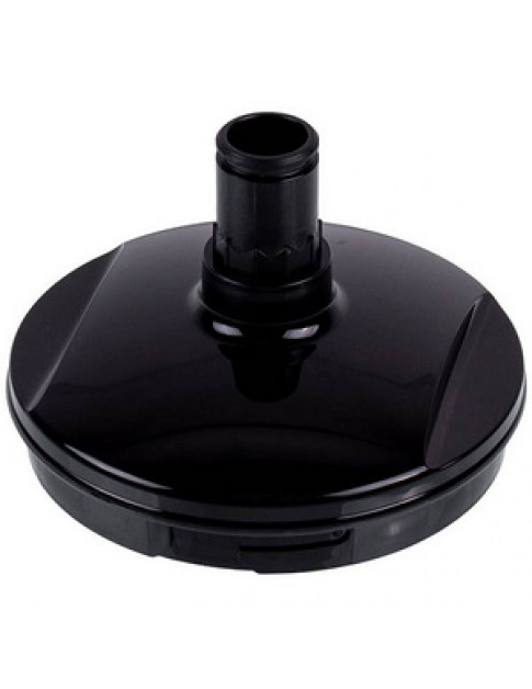 Редуктор для чаші подрібнювача 450ml 12033694 для блендера Bosch Редуктор для чаші подрібнювача 450ml 12033694 для блендера Bosch