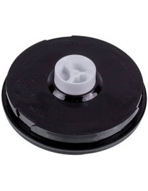 Редуктор для чаші подрібнювача 450ml 12033694 для блендера Bosch